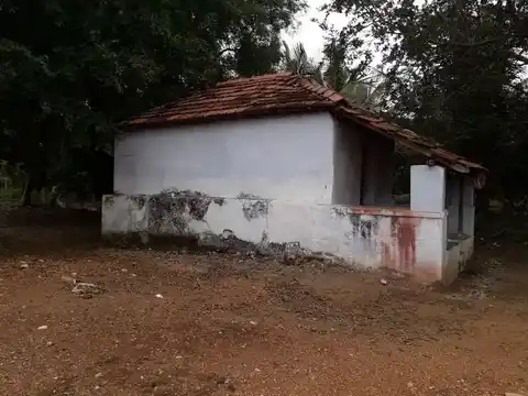 Arulmigu Vianayagar Temple, Elavanthi - 641664 அருள்மிகு விநாயகர் திருக்கோயில், Elavanthi - 641664, Tiruppur - Ancient Temple Architecture and History Image 5