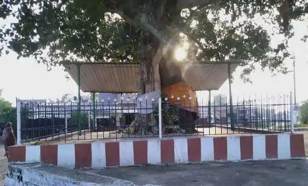 Arulmigu Viganaewarar Temple, Mathur - 638501 அருள்மிகு விக்னேஸ்வரர் திருக்கோயில், Mathur - 638501, Erode - Ancient Temple Architecture and History Image 4