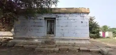 Arulmigu Vigneshwarar Temple, Kuruincheri - 642126 அருள்மிகு விக்னேஸ்வரர் திருக்கோயில், Kuruincheri - 642126, Tiruppur - Ancient Temple Architecture and History Image 3