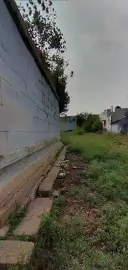 Arulmigu Vigneshwarar Temple, Kuruincheri - 642126 அருள்மிகு விக்னேஸ்வரர் திருக்கோயில், Kuruincheri - 642126, Tiruppur - Ancient Temple Architecture and History Image 4