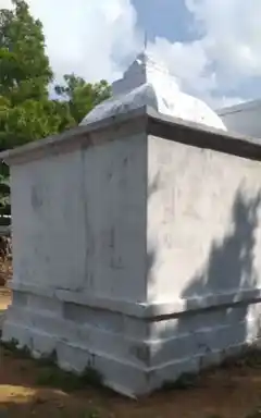 Arulmigu Vigneshwarar Temple, Nadu Street, Kadathur - 642204 Arulmigu Vigneshwarar Temple, நடுத்தெரு, Kadathur - 642204, Tiruppur - Ancient Temple Architecture and History Image 3