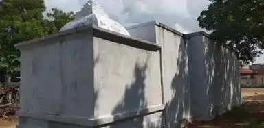 Arulmigu Vigneshwarar Temple, Nadu Street, Kadathur - 642204 Arulmigu Vigneshwarar Temple, நடுத்தெரு, Kadathur - 642204, Tiruppur - Ancient Temple Architecture and History Image 4