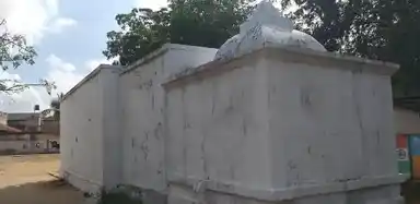 Arulmigu Vigneshwarar Temple, Nadu Street, Kadathur - 642204 Arulmigu Vigneshwarar Temple, நடுத்தெரு, Kadathur - 642204, Tiruppur - Ancient Temple Architecture and History Image 5