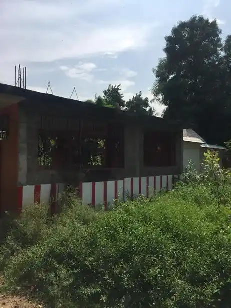 Arulmigu Vigneswarar Temple, Kattur - 621607 Arulmigu Vigneswarar Temple, Kattur - 621607, Thiruchirappalli - Ancient Temple Architecture and History Image 3