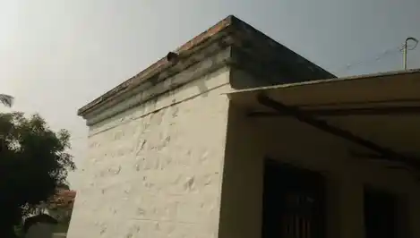 Arulmigu Vigneswarar Temple, Kuttapalayam, Kuttapalayam - 638108 Temple