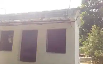 Arulmigu Vigneswarar Temple, Kuttapalayam, Kuttapalayam - 638108 அருள்மிகு விக்னேஸ்வரர் திருக்கோயில், Kuttapalayam, குட்டப்பாளையம் - 638108, Erode - Ancient Temple Architecture and History Image 2