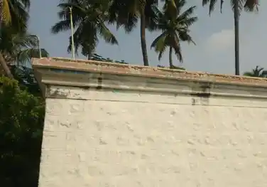 Arulmigu Vigneswarar Temple, Kuttapalayam, Kuttapalayam - 638108 அருள்மிகு விக்னேஸ்வரர் திருக்கோயில், Kuttapalayam, குட்டப்பாளையம் - 638108, Erode - Ancient Temple Architecture and History Image 3