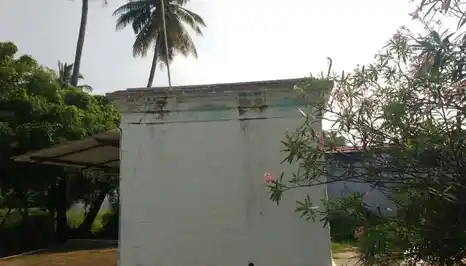 Arulmigu Vigneswarar Temple, Kuttapalayam, Kuttapalayam - 638108 அருள்மிகு விக்னேஸ்வரர் திருக்கோயில், Kuttapalayam, குட்டப்பாளையம் - 638108, Erode - Ancient Temple Architecture and History Image 6