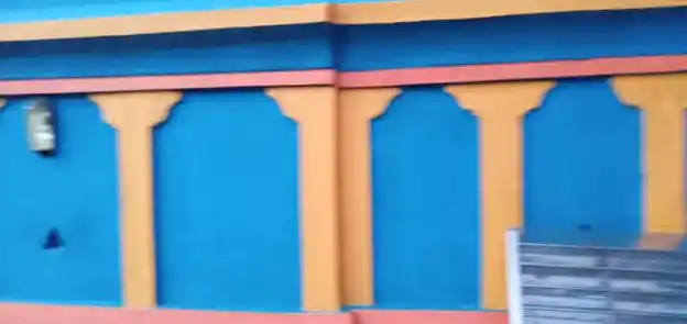 Arulmigu Vigneswarar Temple, Mannadi Street, Old Gummidipoondi - 601201 அருள்மிகு விக்னேஷ்வர திருக்கோயில், Mannadi Street, Old Gummidipoondi - 601201, Tiruvallur - Ancient Temple Architecture and History Image 2