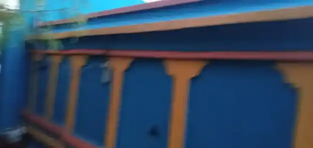 Arulmigu Vigneswarar Temple, Mannadi Street, Old Gummidipoondi - 601201 அருள்மிகு விக்னேஷ்வர திருக்கோயில், Mannadi Street, Old Gummidipoondi - 601201, Tiruvallur - Ancient Temple Architecture and History Image 3