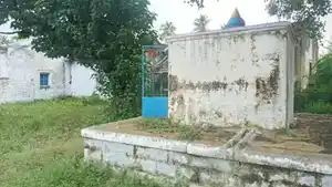 Arulmigu Vigneswarar Temple, Virumandampalayam - 638812 Arulmigu Vigneswarar Temple, Virumandampalayam - 638812, Tiruppur - Ancient Temple Architecture and History Image 2