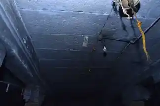 Arulmigu Vijaragavar Temple, Omalur - 636455 அருள்மிகு விஜயராகவர் திருக்கோயில், Omalur - 636455, Salem - Ancient Temple Architecture and History Image 5