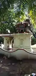 Arulmigu Vijaya Vinayagar Temple, Nungambakkam, Chennai - 600034
