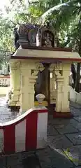Arulmigu Vijaya Vinayagar Temple, Nungambakkam, Chennai - 600034 அருள்மிகு விஜய விநாயகர் திருக்கோயில், நுங்கம்பாக்கம், சென்னை - 600034, Chennai - Ancient Temple Architecture and History Image 2
