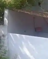 Arulmigu Vijayapuriamman Temple, Kavundanpalayam - 638052 Temple