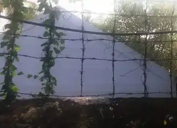 Arulmigu Vijayapuriamman Temple, Kavundanpalayam - 638052 அருள்மிகு விஜயபுரியம்மன் திருக்கோயில், கவுண்டன்பாளையம் - 638052, Erode - Ancient Temple Architecture and History Image 2