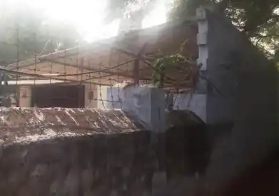 Arulmigu Vijayapuriamman Temple, Kavundanpalayam - 638052 அருள்மிகு விஜயபுரியம்மன் திருக்கோயில், கவுண்டன்பாளையம் - 638052, Erode - Ancient Temple Architecture and History Image 3