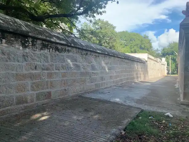 Arulmigu Vijayaragavaswamy Temple, Tiruttani - 631209 Temple