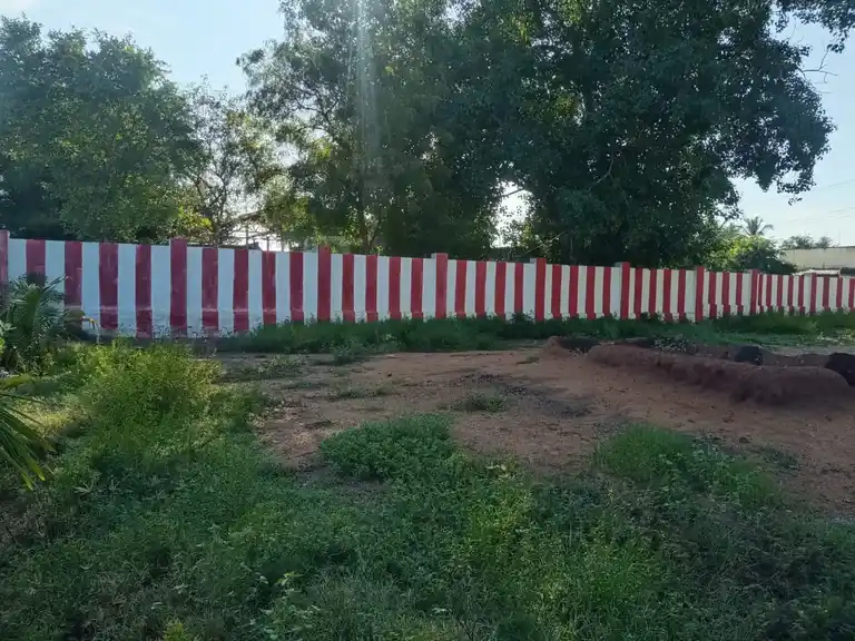 Arulmigu Vikkiramapanteeswarar Temple, Ayyankolankondan, Ayyankolankondan - 626142 அருள்மிகு விக்ரமபாண்டீஸ்வரர் திருக்கோயில், அயன்கொல்லங்கொண்டான், அயன்கொல்லங்கொண்டான் கிராமம் - 626142, Virudhunagar - Ancient Temple Architecture and History Image 3