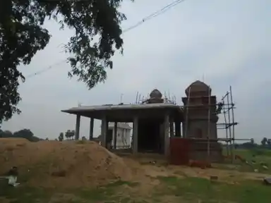 Arulmigu Vikneshwarar Temple, Velvarai - 614621