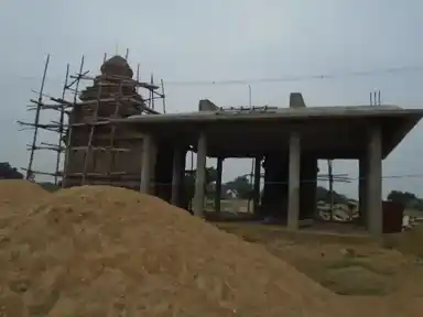 Arulmigu Vikneshwarar Temple, Velvarai - 614621 அருள்மிகு விக்னேஸ்வரர் திருக்கோயில், Velvarai - 614621, Pudukkottai - Ancient Temple Architecture and History Image 2