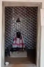 Arulmigu Vilathudaiya Ayyanar Temple, Koththamankalam - 630105