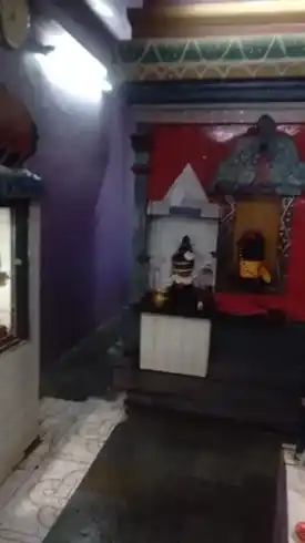 Arulmigu Vilayattu Vinayagar Temple, T.Nagar, Chennai - 600017 அருள்மிகு விளையாட்டு விநாயகர் திருக்கோயில், தியாகராயநகர், சென்னை - 600017, Chennai - Ancient Temple Architecture and History Image 6