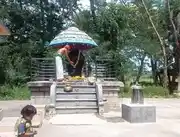 Arulmigu Villiyar Samy Temple, Settikurichi - 630410 அருள்மிகு. வில்லியார்சாமி திருக்கோயில், Settikurichi - 630410, Sivagangai - Ancient Temple Architecture and History Image 2