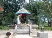 Arulmigu Villiyar Samy Temple, Settikurichi - 630410 அருள்மிகு. வில்லியார்சாமி திருக்கோயில், Settikurichi - 630410, Sivagangai - Ancient Temple Architecture and History Image 4