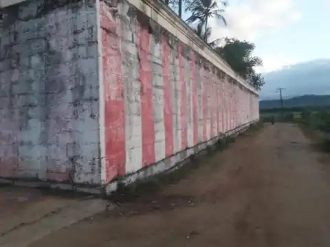 Arulmigu Vilvananathasamy Tirukovil, Kadayam - 627415 அருள்மிகு வில்வவனநாதசுவாமி திருக்கோயில், Kadayam - 627415, Tenkasi - Ancient Temple Architecture and History Image 2