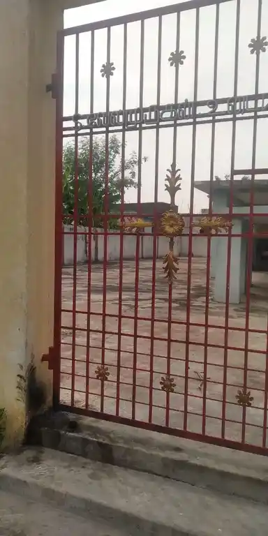 Arulmigu Vilvanatheeswarer Temple, A.Chitoor - 606302 அருள்மிகு வில்வநாதீஸ்வரர் திருக்கோயில், A.Chitoor - 606302, Cuddalore - Ancient Temple Architecture and History Image 4