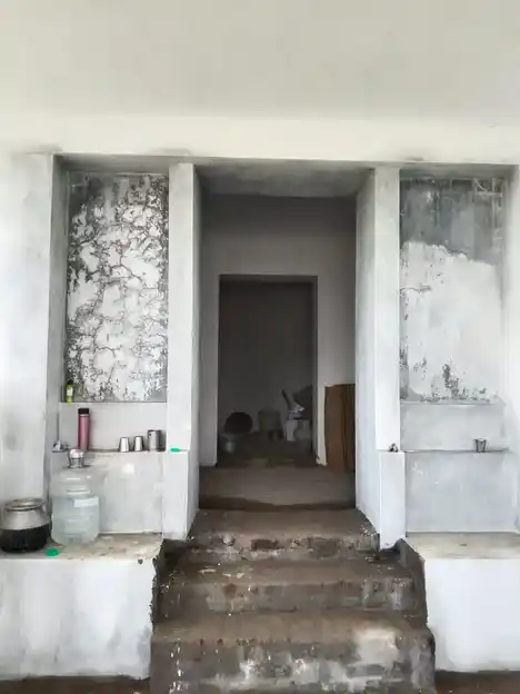 Arulmigu Vilvaneswarar Temple, Elavanoor - 614017 Arulmigu Vilvaneswarar Temple, Elavanoor - 614017, Thiruvarur - Ancient Temple Architecture and History Image 2