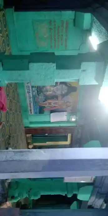 Arulmigu Vilwanathar Temple, Pathamadai - 627416 வில்வநாதர் சுவாமி திருக்கோயில், Pathamadai - 627416, Tirunelveli - Ancient Temple Architecture and History Image 2