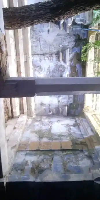 Arulmigu Vilwanathar Temple, Pathamadai - 627416 வில்வநாதர் சுவாமி திருக்கோயில், Pathamadai - 627416, Tirunelveli - Ancient Temple Architecture and History Image 3