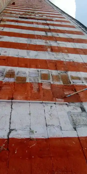 Arulmigu Vilwanathar Temple, Pathamadai - 627416 வில்வநாதர் சுவாமி திருக்கோயில், Pathamadai - 627416, Tirunelveli - Ancient Temple Architecture and History Image 7