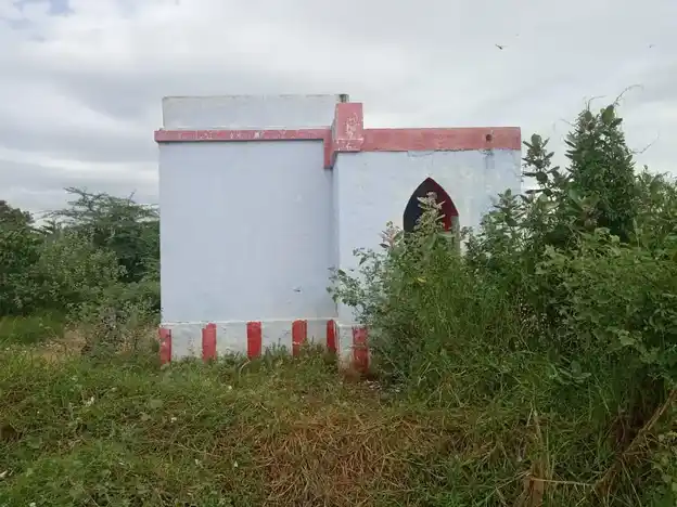 Arulmigu Vinaayagar Temple, Karukkattampatti - 625532 அருள்மிகு விநாயகர் திருக்கோயில், Karukkattampatti - 625532, Madurai - Ancient Temple Architecture and History Image 2