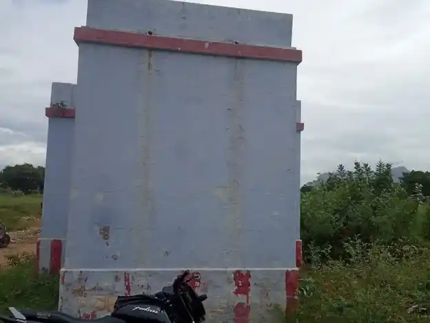 Arulmigu Vinaayagar Temple, Karukkattampatti - 625532 அருள்மிகு விநாயகர் திருக்கோயில், Karukkattampatti - 625532, Madurai - Ancient Temple Architecture and History Image 3