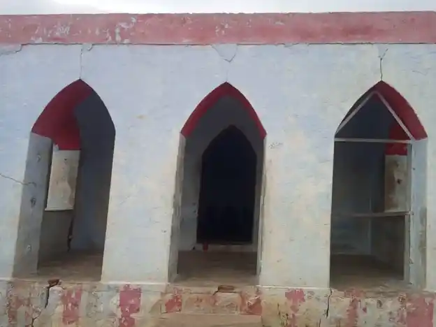 Arulmigu Vinaayagar Temple, Karukkattampatti - 625532 அருள்மிகு விநாயகர் திருக்கோயில், Karukkattampatti - 625532, Madurai - Ancient Temple Architecture and History Image 4