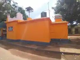 Arulmigu Vinaitheertha Vinayagar Temple, -, Ayyapuram - 627805 அருள்மிகு வினைதீர்த்த விநாயகர் திருக்கோயில், -, Ayyapuram - 627805, Tenkasi - Ancient Temple Architecture and History Image 4