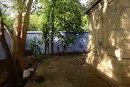 Arulmigu Vinaitheertha Vinayagar Temple, Pettai - 627004 அருள்மிகு வினைதீர்த்த விநாயகர் திருக்கோயில், பேட்டை - 627004, Tirunelveli - Ancient Temple Architecture and History Image 2