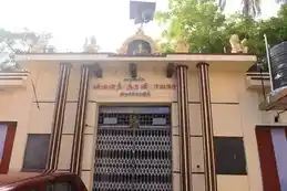 Arulmigu Vinaitheertha Vinayagar Temple, Pettai - 627004 அருள்மிகு வினைதீர்த்த விநாயகர் திருக்கோயில், பேட்டை - 627004, Tirunelveli - Ancient Temple Architecture and History Image 3