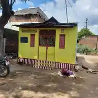 Arulmigu Vinaithirtha Vinayagar Temple, W. Puthupatti - 626116 அருள்மிகு விநாயகர் திருக்கோயில், வ. புதுப்பட்டி - 626116, Virudhunagar - Ancient Temple Architecture and History Image 3