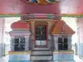 Arulmigu Vinayaga Moorthy Temple, Nirthanamangalam - 611102 அருள்மிகு விநாயக மூர்த்தி திருக்கோயில், Nirthanamangalam - 611102, Nagapattinam - Ancient Temple Architecture and History Image 3