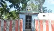 Arulmigu Vinayagamoorthi Pillayar Swamy Temple, Velllakulam - 612601