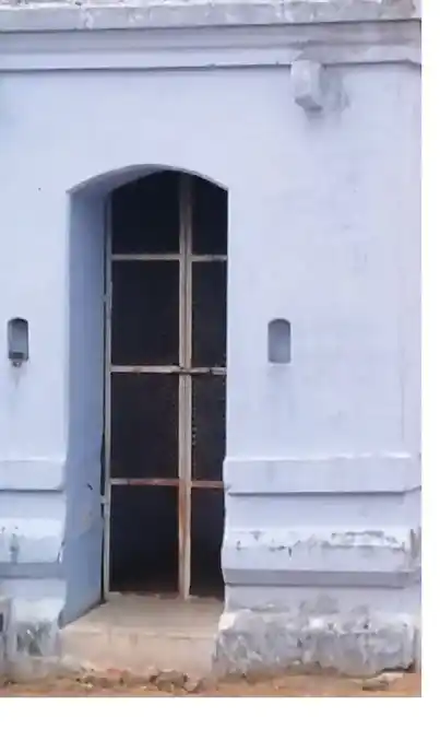 Arulmigu Vinayagar And Kannimar Temple, Koyalampatti - 624617 அருள்மிகு விநாயகர் மற்றும் கன்னிமார் திருக்கோயில், Koyalampatti - 624617, Dindigul - Ancient Temple Architecture and History Image 3