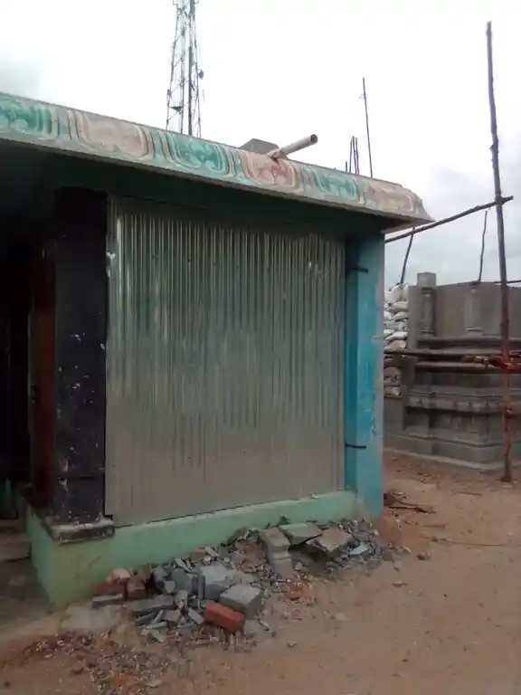 Arulmigu Vinayagar And Mariyamman Temple, Vengai Mandalam - 621006 Arulmigu Vinayagar and Mariyamman Temple, Vengai Mandalam, Vengai Mandalam - 621006, Thiruchirappalli - Ancient Temple Architecture and History Image 5