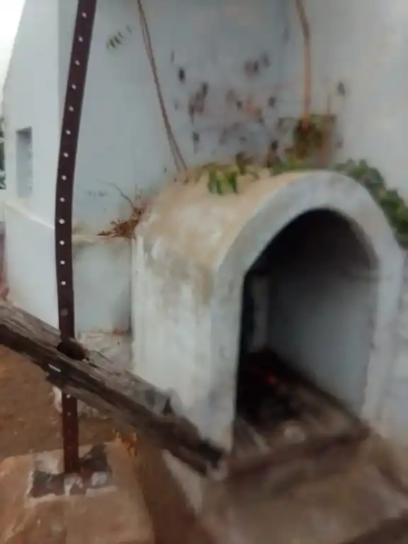 Arulmigu Vinayagar And Mariyamman Temple, Vengai Mandalam - 621006 Arulmigu Vinayagar and Mariyamman Temple, Vengai Mandalam, Vengai Mandalam - 621006, Thiruchirappalli - Ancient Temple Architecture and History Image 7