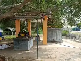 Arulmigu Vinayagar And Subramaniaswamy Temple, Yethapur, Yethapur - 636117 அருள்மிகு விநாயகர் மற்றும் சுப்ரமணியசுவாமி திருக்கோயில், Yethapur, Yethapur - 636117, Salem - Ancient Temple Architecture and History Image 4