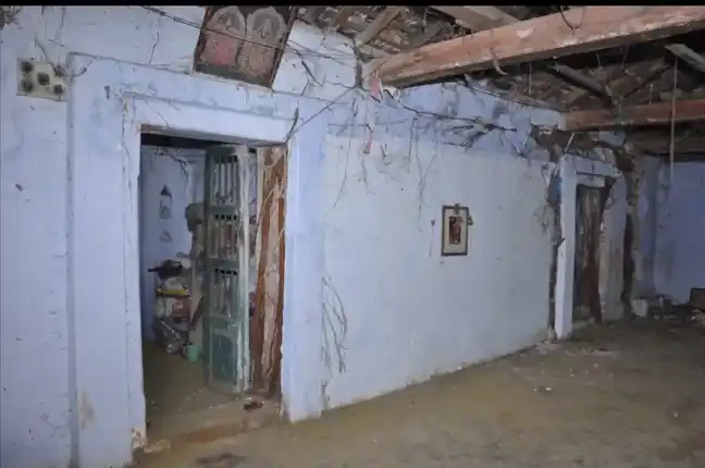 Arulmigu Vinayagar Dhandapani Temple, Coimbatore - 641028 Arulmigu Vinayagar Dhandapani Temple, கோவை - 641028, Coimbatore - Ancient Temple Architecture and History Image 2