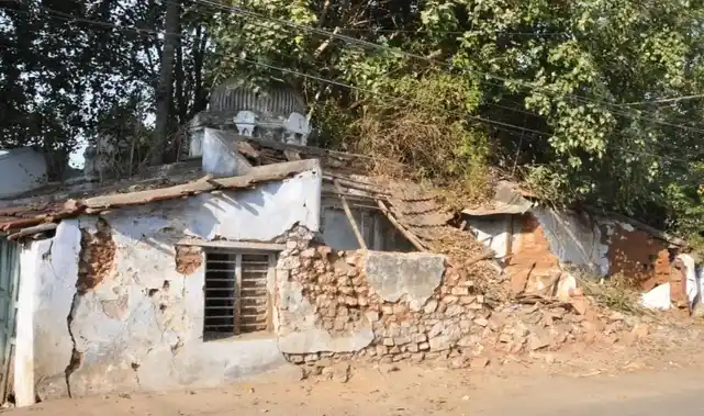 Arulmigu Vinayagar Dhandapani Temple, Coimbatore - 641028 Arulmigu Vinayagar Dhandapani Temple, கோவை - 641028, Coimbatore - Ancient Temple Architecture and History Image 3